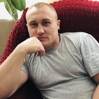 Отзыв от Анатолий - Visa DTV